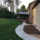 524 Liberty Church Road, Dawsonville, GA 30534 ID:12995403