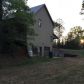 524 Liberty Church Road, Dawsonville, GA 30534 ID:12995404