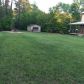 524 Liberty Church Road, Dawsonville, GA 30534 ID:12995405