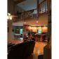 524 Liberty Church Road, Dawsonville, GA 30534 ID:12995409