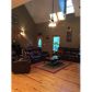 524 Liberty Church Road, Dawsonville, GA 30534 ID:12995410