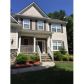 5681 Stonekirk Place Nw, Acworth, GA 30101 ID:12815336