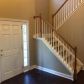 5681 Stonekirk Place Nw, Acworth, GA 30101 ID:12815337