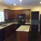 5681 Stonekirk Place Nw, Acworth, GA 30101 ID:12815338