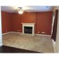 5681 Stonekirk Place Nw, Acworth, GA 30101 ID:12815339