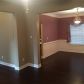 5681 Stonekirk Place Nw, Acworth, GA 30101 ID:12815340