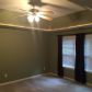 5681 Stonekirk Place Nw, Acworth, GA 30101 ID:12815341