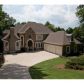 2012 Palmetto Dunes Court, Duluth, GA 30097 ID:12912470