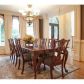 2012 Palmetto Dunes Court, Duluth, GA 30097 ID:12912472