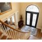 2012 Palmetto Dunes Court, Duluth, GA 30097 ID:12912473