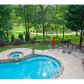 2012 Palmetto Dunes Court, Duluth, GA 30097 ID:12912474