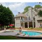 2012 Palmetto Dunes Court, Duluth, GA 30097 ID:12912475