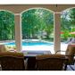 2012 Palmetto Dunes Court, Duluth, GA 30097 ID:12912476