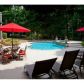 2012 Palmetto Dunes Court, Duluth, GA 30097 ID:12912477