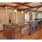 2012 Palmetto Dunes Court, Duluth, GA 30097 ID:12912479