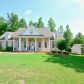 5453 Copper Creek Road, Flowery Branch, GA 30542 ID:12992990