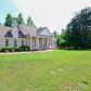 5453 Copper Creek Road, Flowery Branch, GA 30542 ID:12992991