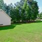 5453 Copper Creek Road, Flowery Branch, GA 30542 ID:12992992