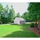 5453 Copper Creek Road, Flowery Branch, GA 30542 ID:12992993