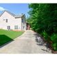 5453 Copper Creek Road, Flowery Branch, GA 30542 ID:12992994