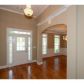 5453 Copper Creek Road, Flowery Branch, GA 30542 ID:12992995