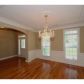 5453 Copper Creek Road, Flowery Branch, GA 30542 ID:12992996