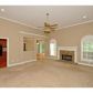 5453 Copper Creek Road, Flowery Branch, GA 30542 ID:12992997