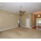 5453 Copper Creek Road, Flowery Branch, GA 30542 ID:12992998