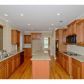 5453 Copper Creek Road, Flowery Branch, GA 30542 ID:12992999