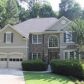 4904 Marsh Hawk Trail, Norcross, GA 30092 ID:12995289