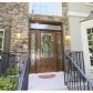 4904 Marsh Hawk Trail, Norcross, GA 30092 ID:12995290