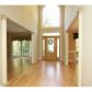 4904 Marsh Hawk Trail, Norcross, GA 30092 ID:12995291