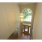 4904 Marsh Hawk Trail, Norcross, GA 30092 ID:12995292