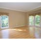 4904 Marsh Hawk Trail, Norcross, GA 30092 ID:12995293