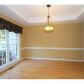 4904 Marsh Hawk Trail, Norcross, GA 30092 ID:12995294