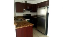 741 N PINE ISLAND RD # 203 Fort Lauderdale, FL 33324