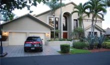 920 E COCO PLUM CR Fort Lauderdale, FL 33324