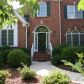 3460 Greenside Court, Dacula, GA 30019 ID:13017070