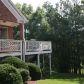 3460 Greenside Court, Dacula, GA 30019 ID:13017071