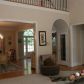 3460 Greenside Court, Dacula, GA 30019 ID:13017077