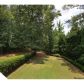 530 Abbeywood Drive, Roswell, GA 30075 ID:12966753