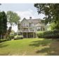 530 Abbeywood Drive, Roswell, GA 30075 ID:12966754