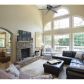 530 Abbeywood Drive, Roswell, GA 30075 ID:12966757