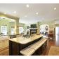 530 Abbeywood Drive, Roswell, GA 30075 ID:12966759