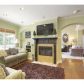 530 Abbeywood Drive, Roswell, GA 30075 ID:12966760