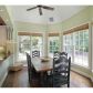 530 Abbeywood Drive, Roswell, GA 30075 ID:12966761