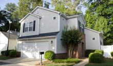 293 Manley Court Woodstock, GA 30188