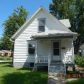 1221 Burton St, Rockford, IL 61103 ID:12987208