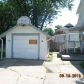 1221 Burton St, Rockford, IL 61103 ID:12987209