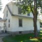 1221 Burton St, Rockford, IL 61103 ID:12987211